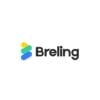 Breling