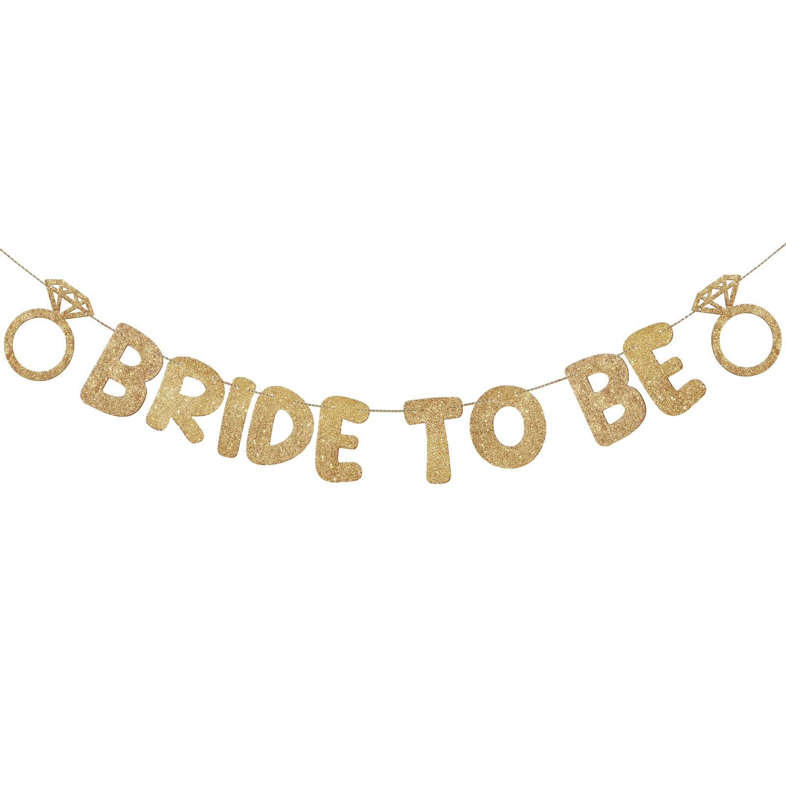 Party Banner